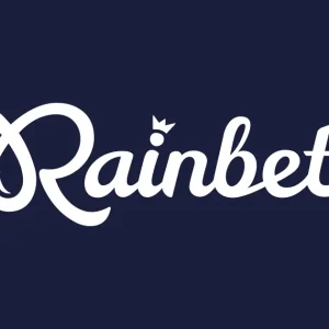 Rainbet Hack - Rainbet Mines Predictor